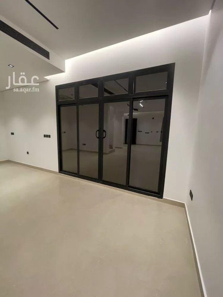 فيلا للإيجار في شارع الشرق, حي النرجس, مدينة الرياض, منطقة الرياض صورة 3