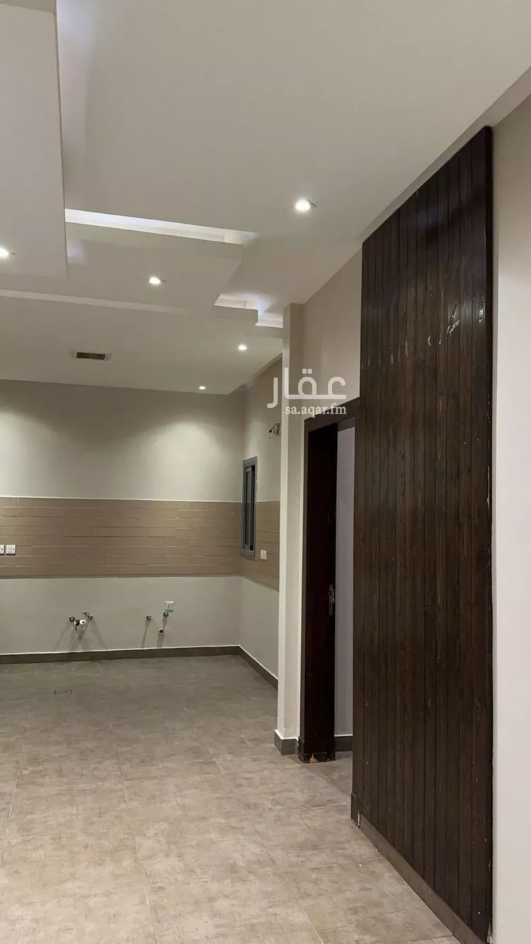 Apartment for Sale in Riyadh Al Yasmin صورة 4