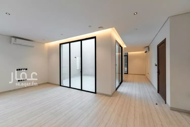 Apartment for Rent in Riyadh An Narjis صورة 3