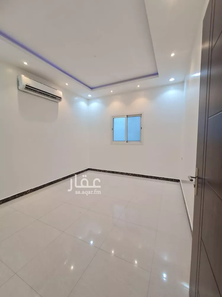 شقة للإيجار في شارع الأقطار, حي الملقا, مدينة الرياض, منطقة الرياض