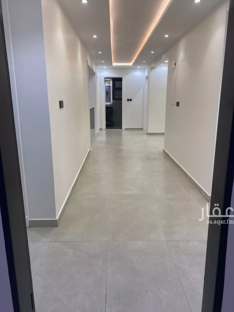 Apartment for Rent in Riyadh Hittin صورة 5