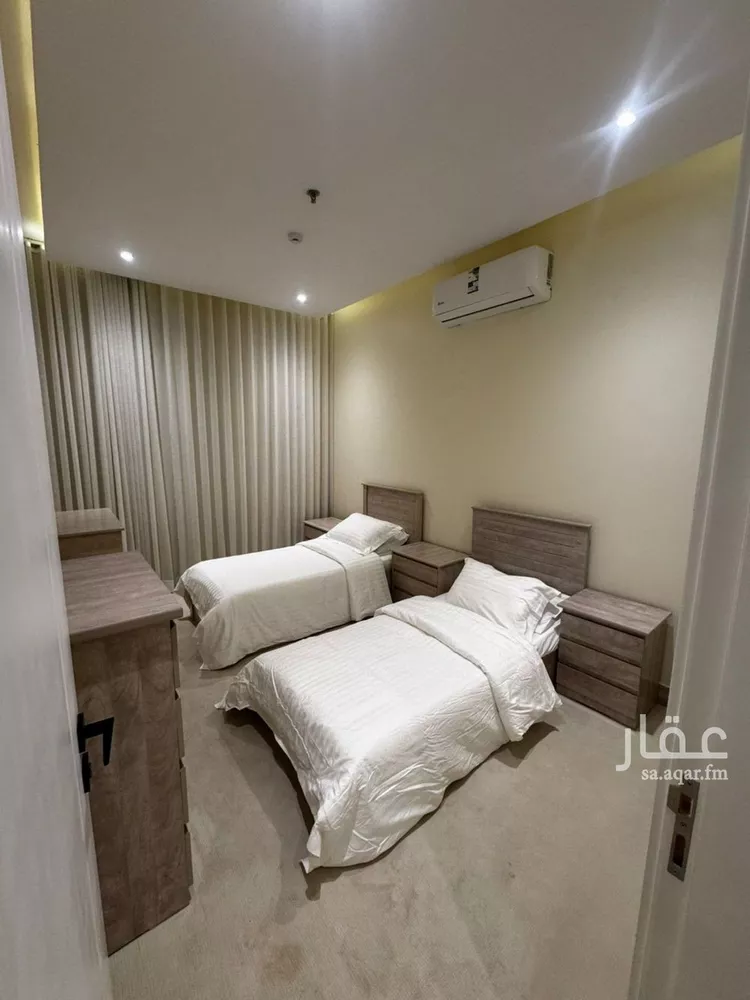 Apartment for Rent in Riyadh Al Munsiyah صورة 4
