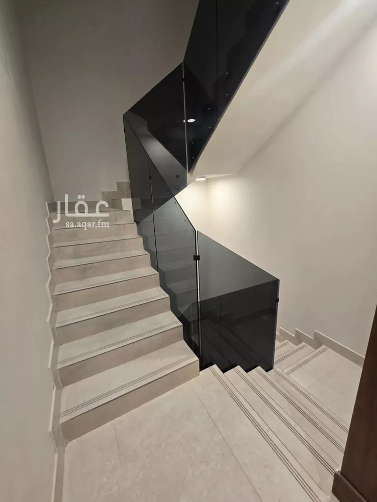 Floor for Rent in Riyadh An Narjis صورة 4