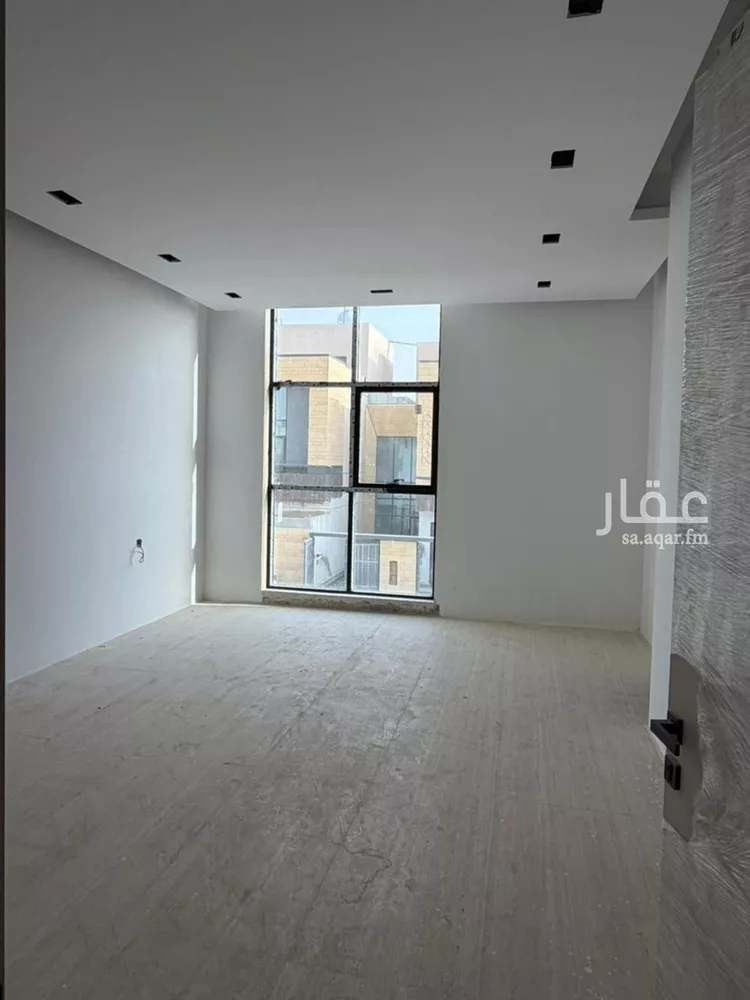 Villa for Sale in Riyadh An Narjis صورة 5
