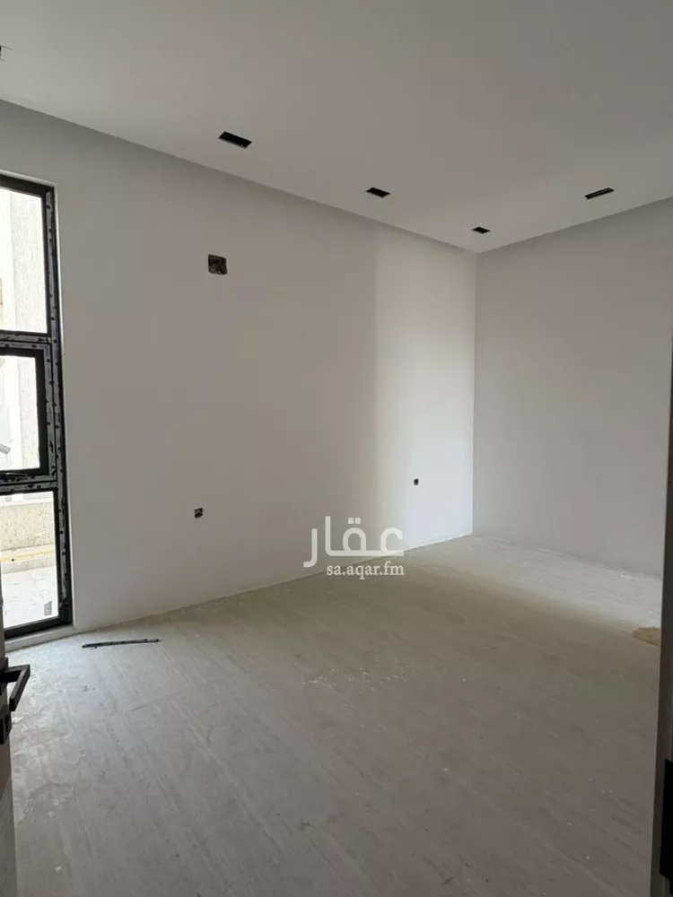 Villa for Sale in Riyadh An Narjis صورة 3