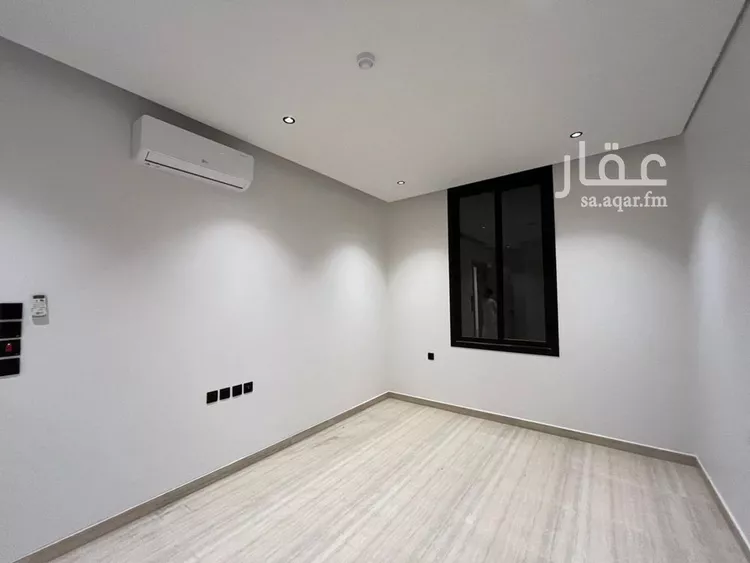 شقة للإيجار في شارع 45 المهدية, حي المهدية, مدينة الرياض, منطقة الرياض صورة 4