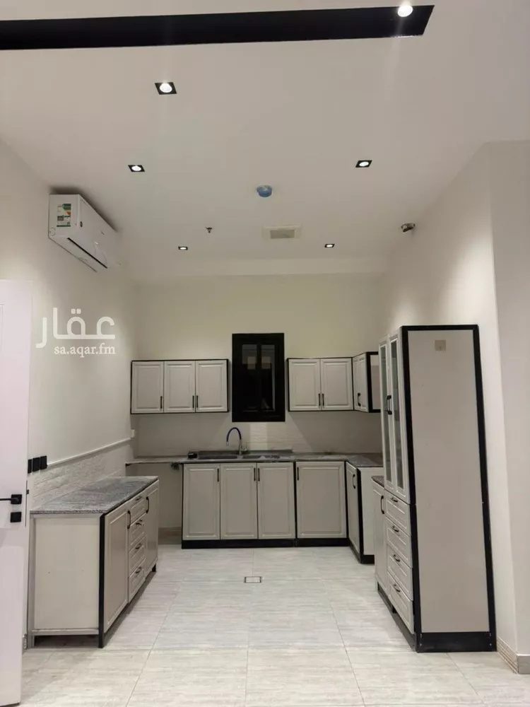 Apartment for Rent in Riyadh Al Yarmouk صورة 5