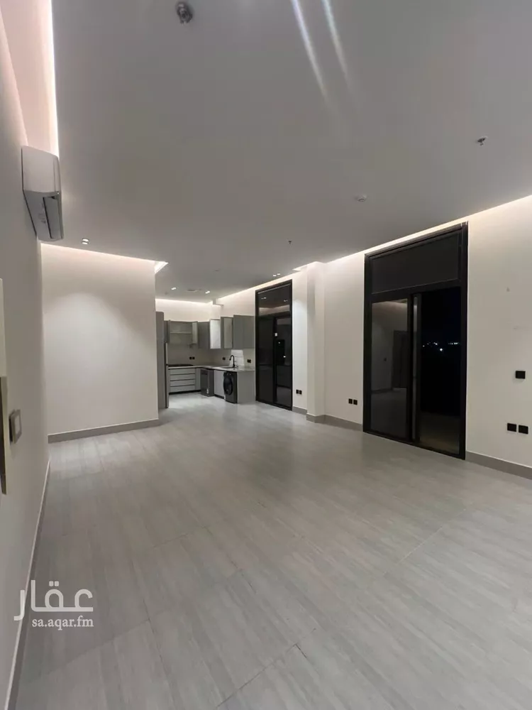 شقة للإيجار في شارع أبي الفتوح الخباز, حي اليرموك, مدينة الرياض, منطقة الرياض صورة 3