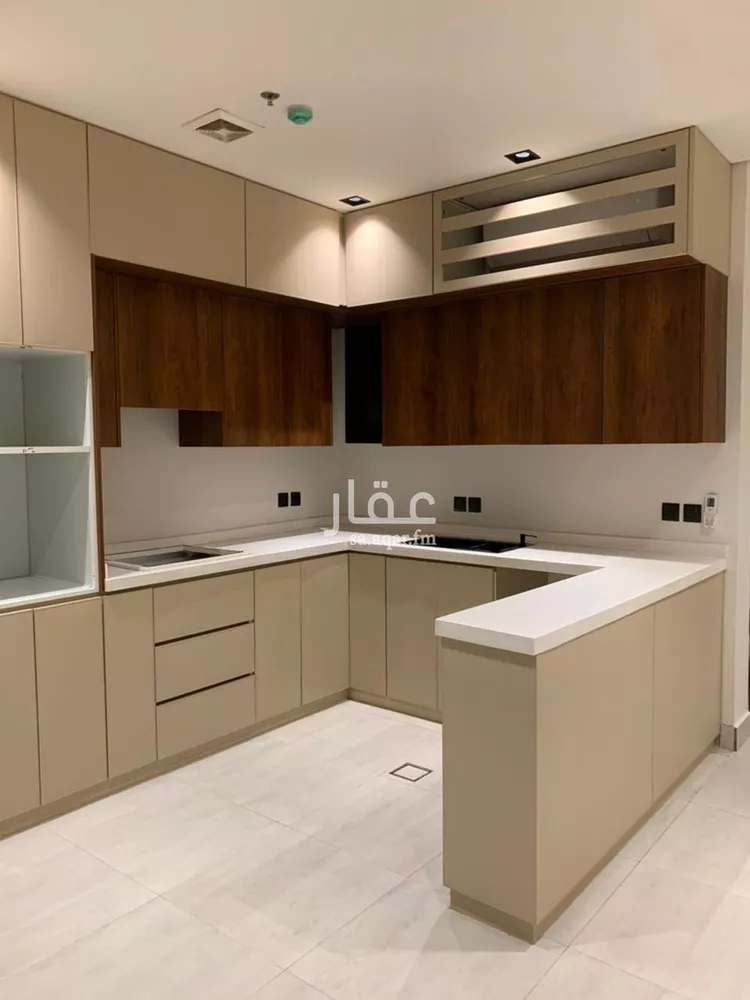 شقة للإيجار في شارع اللؤلؤه, حي العارض, مدينة الرياض, منطقة الرياض