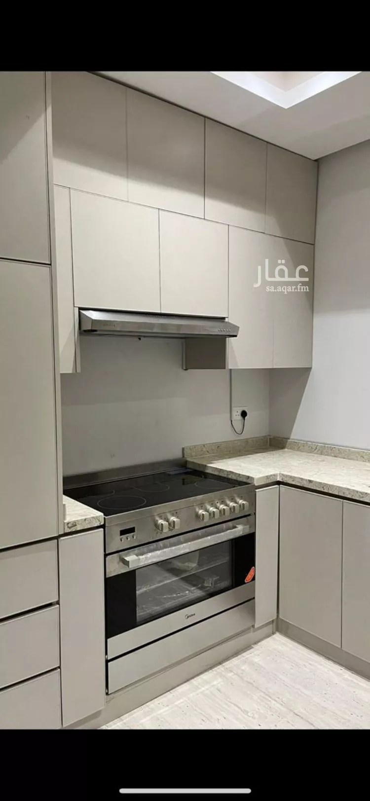 شقة للإيجار في شارع الشرق, حي النرجس, مدينة الرياض, منطقة الرياض صورة 2