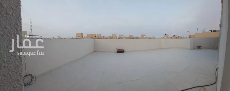 شقة للإيجار في شارع القواعد, حي الوادي, مدينة الرياض, منطقة الرياض
