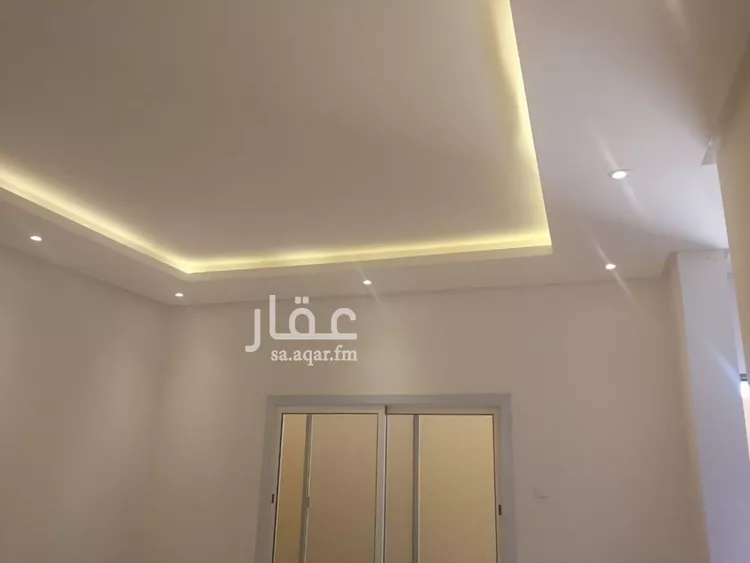 دور للإيجار في شارع الربيع الجيزي, حي النرجس, مدينة الرياض, منطقة الرياض صورة 3