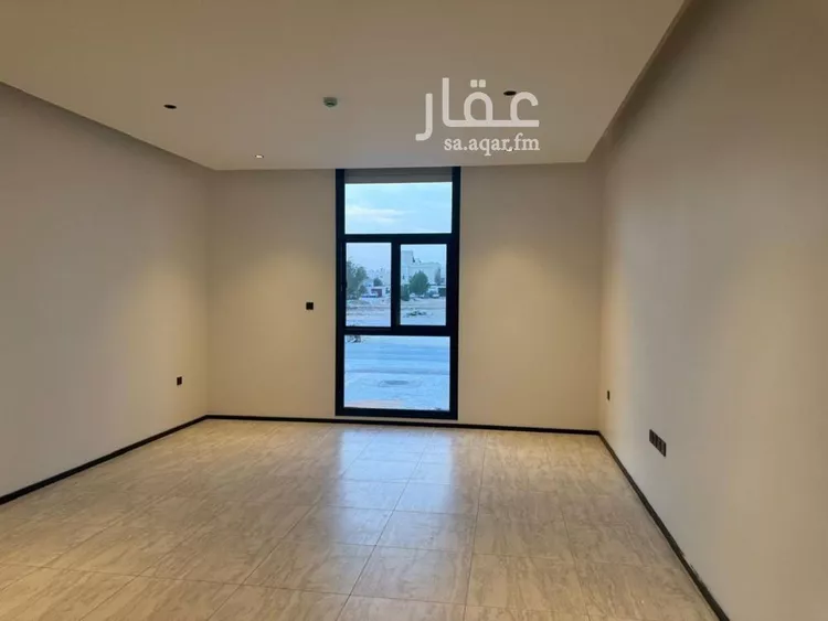 شقة للإيجار في شارع جمال الدين القاسمي, حي العارض, مدينة الرياض, منطقة الرياض