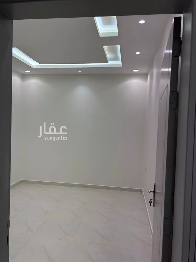 شقة للإيجار في شارع الحسن السلمي, حي المهدية, مدينة الرياض, منطقة الرياض صورة 3