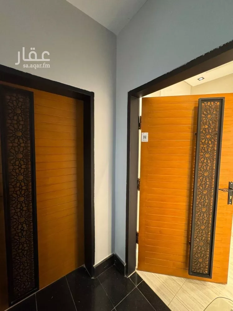 دور للإيجار في شارع الربيع الجيزي, حي النرجس, مدينة الرياض, منطقة الرياض