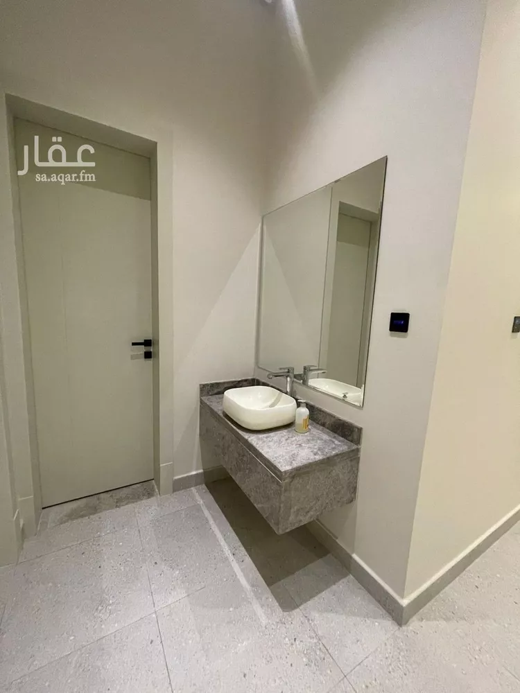 شقة للإيجار في شارع اللؤلؤه, حي العارض, مدينة الرياض, منطقة الرياض صورة 4