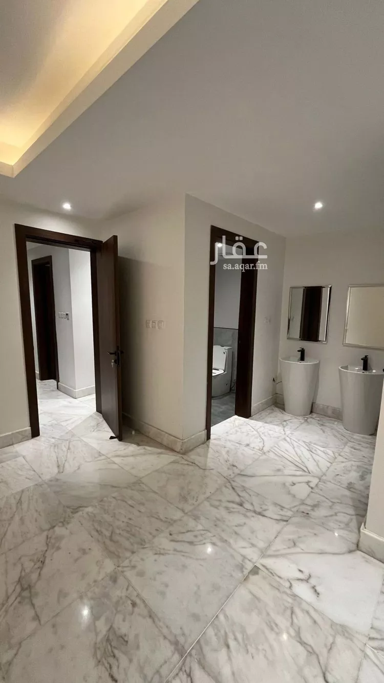 دور للإيجار في شارع القصر, حي العارض, مدينة الرياض, منطقة الرياض صورة 4