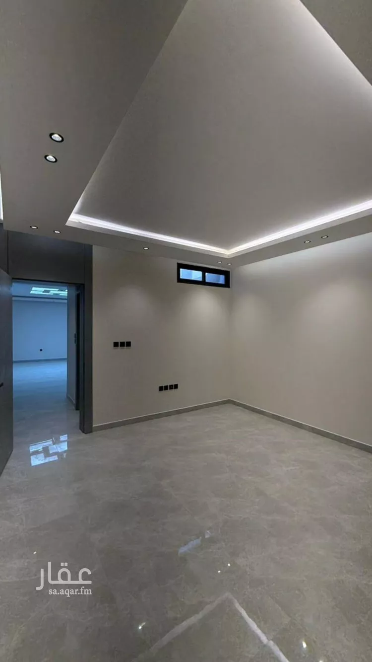 شقة للإيجار في شارع القنا, حي الياسمين, مدينة الرياض, منطقة الرياض صورة 4