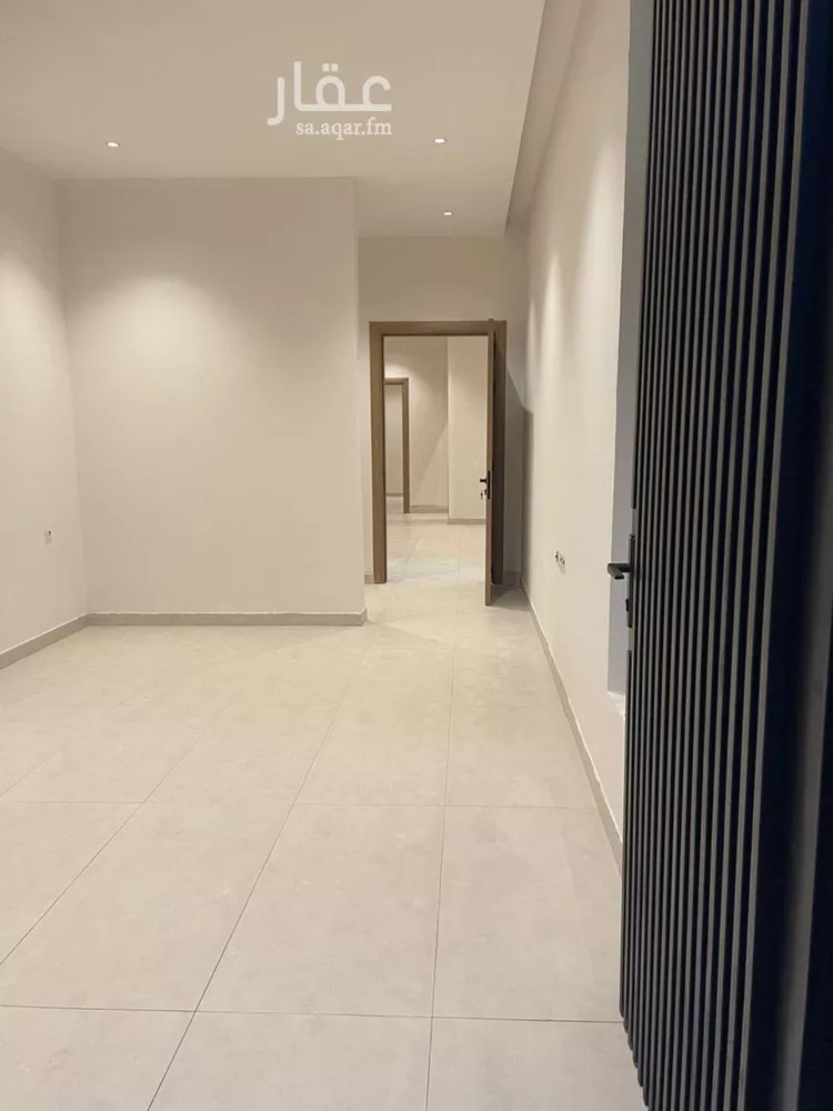 Floor for Sale in Riyadh Ar Rimal صورة 3