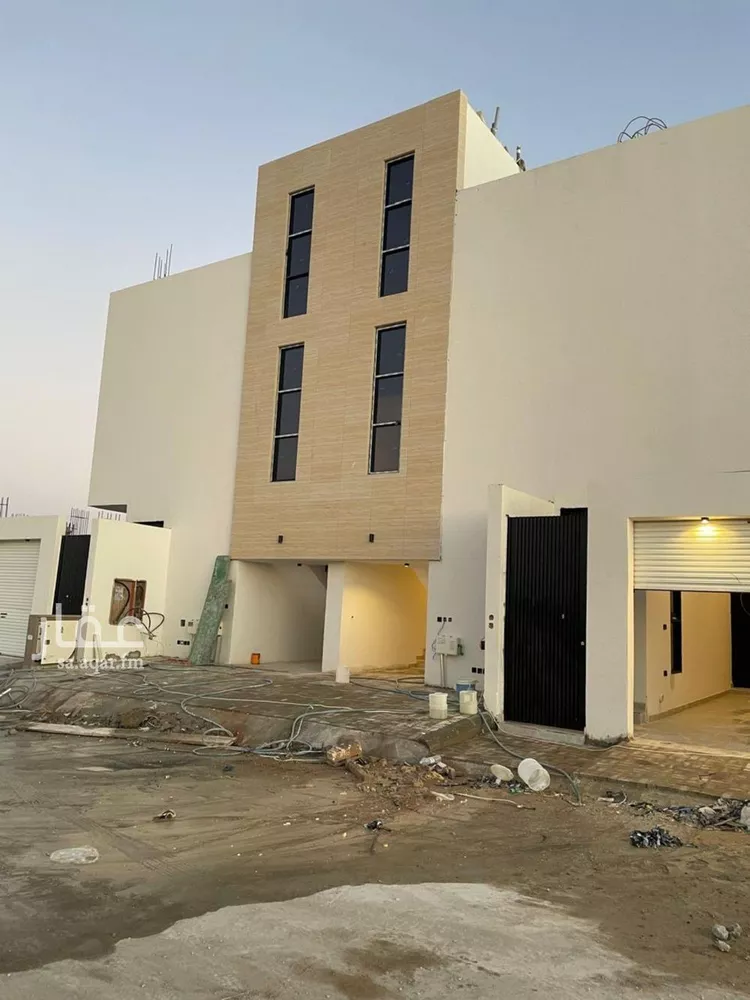 Floor for Sale in Riyadh Ar Rimal