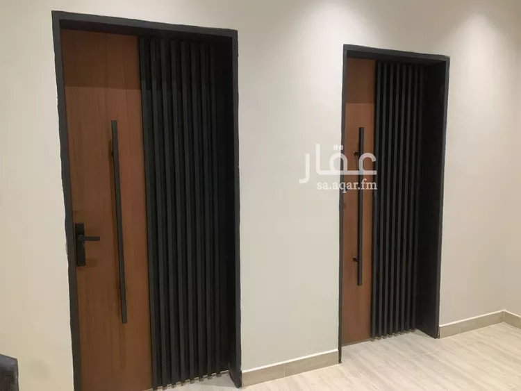 Apartment for Rent in Riyadh Al Mahdiyah صورة 2