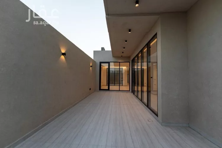 Apartment for Rent in Riyadh An Narjis صورة 4