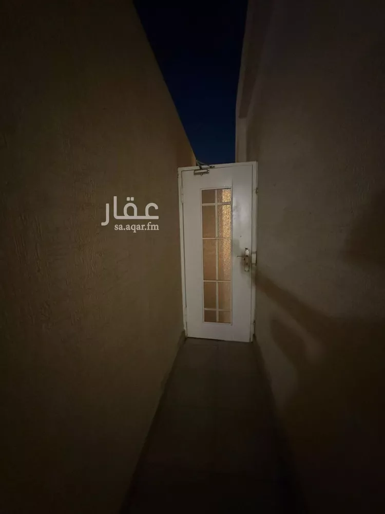 شقة للإيجار في شارع علقمة بن وائل, حي النرجس, مدينة الرياض, منطقة الرياض صورة 4