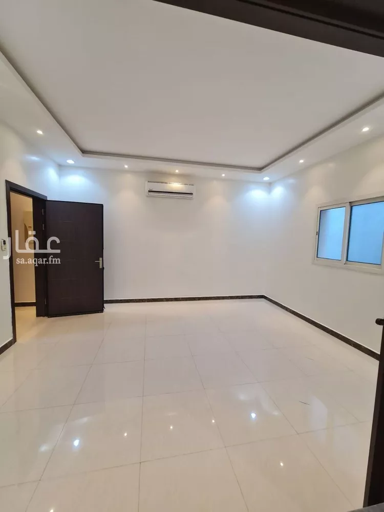 شقة للإيجار في شارع الأقطار, حي الملقا, مدينة الرياض, منطقة الرياض صورة 2