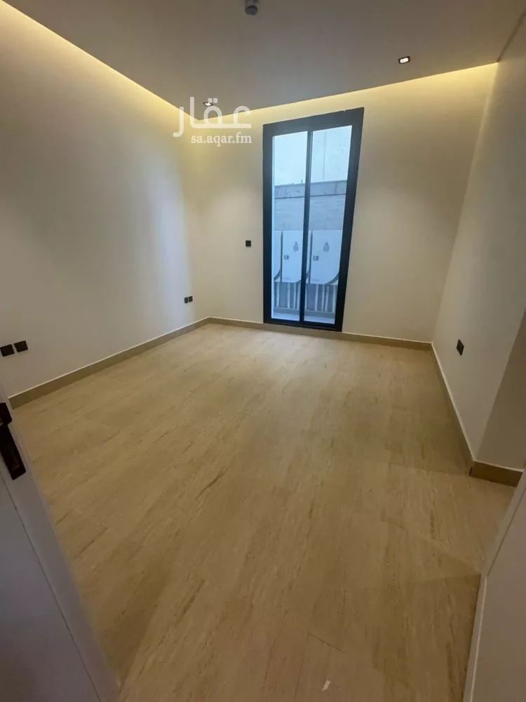 شقة للإيجار في شارع الأسلمي, حي مغرزات, مدينة الرياض, منطقة الرياض صورة 4