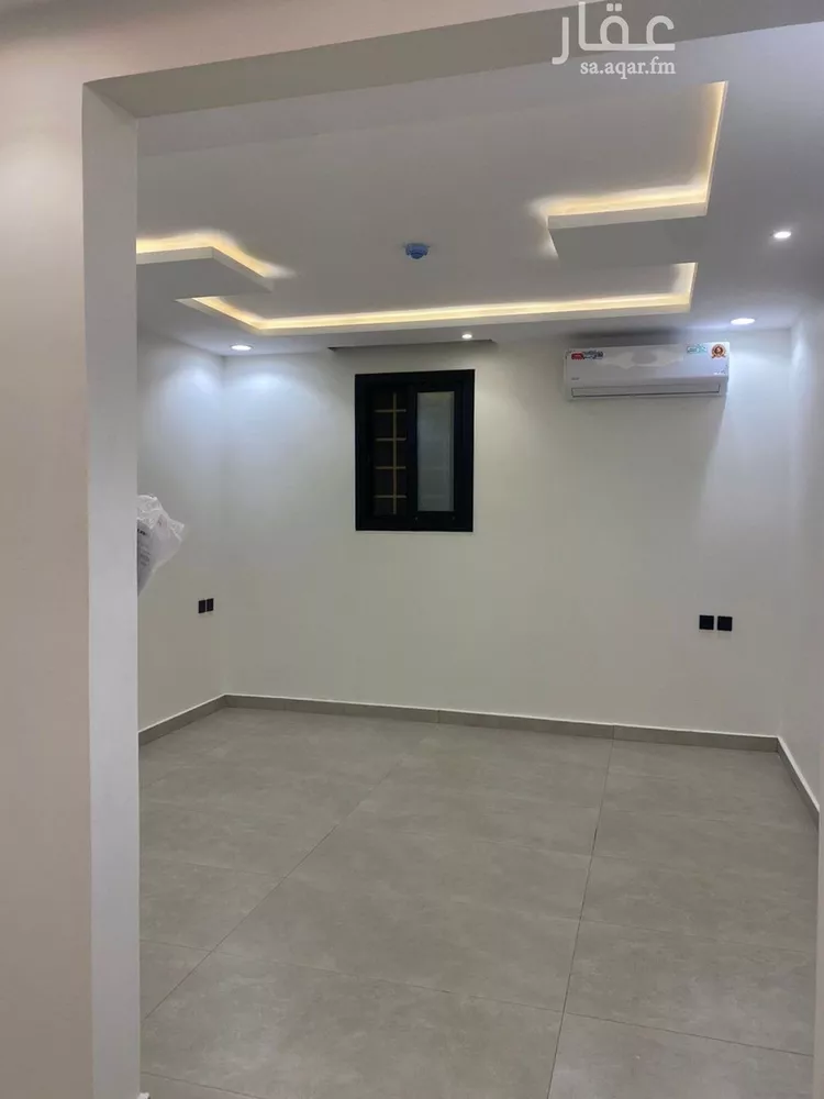 Apartment for Rent in Riyadh Hittin صورة 3