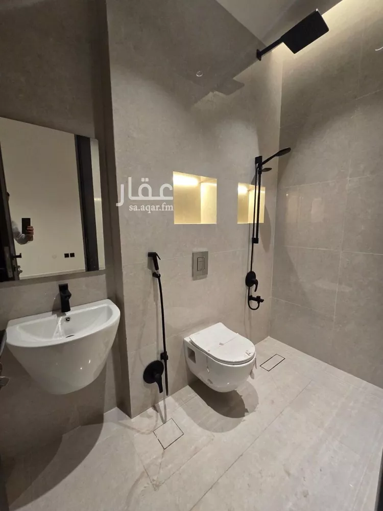 Floor for Rent in Riyadh An Narjis صورة 3