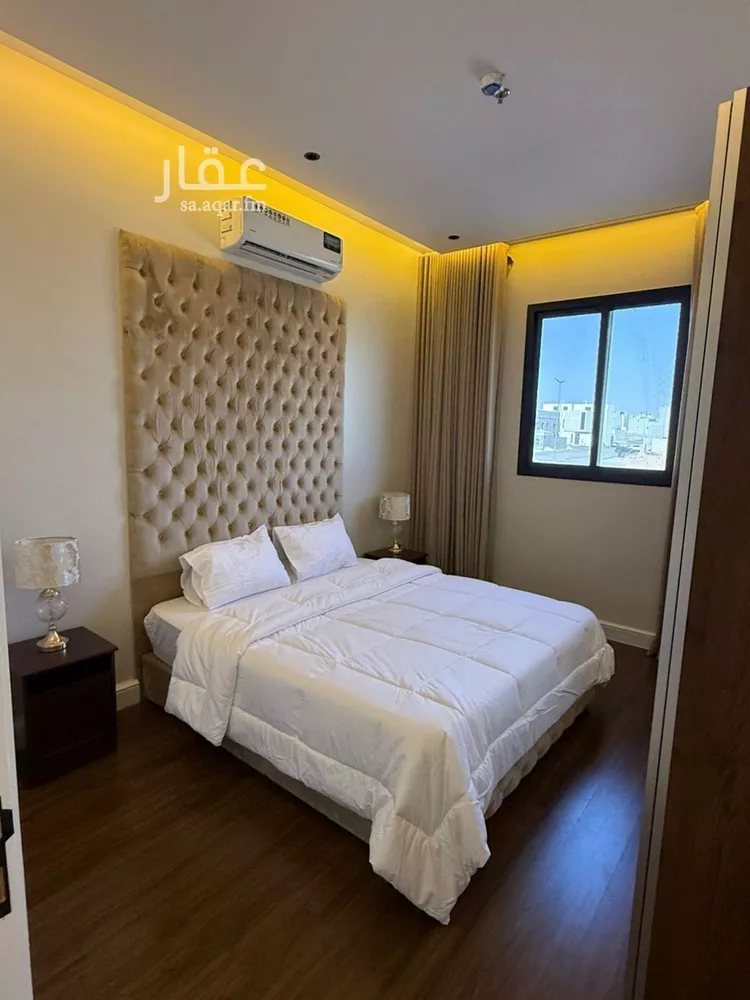شقة للإيجار في شارع 45 المهدية, حي المهدية, مدينة الرياض, منطقة الرياض صورة 2