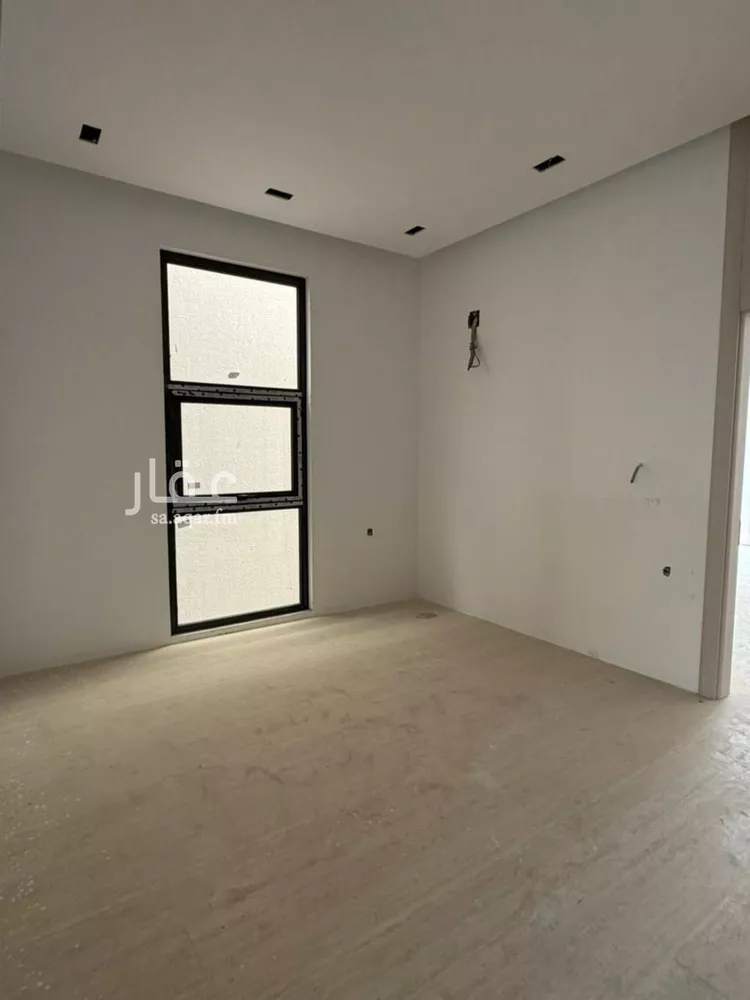 Villa for Sale in Riyadh An Narjis صورة 2