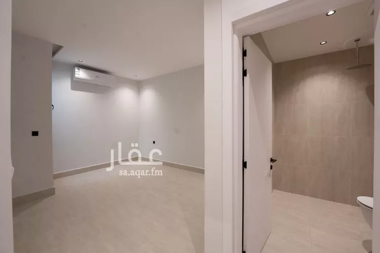 دور للإيجار في شارع حراء, حي النرجس, مدينة الرياض, منطقة الرياض 7
