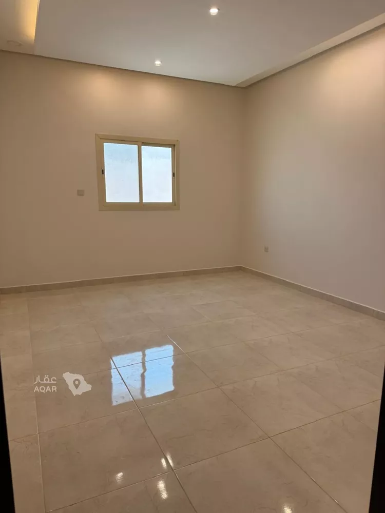 Apartment for Rent in Riyadh An Narjis