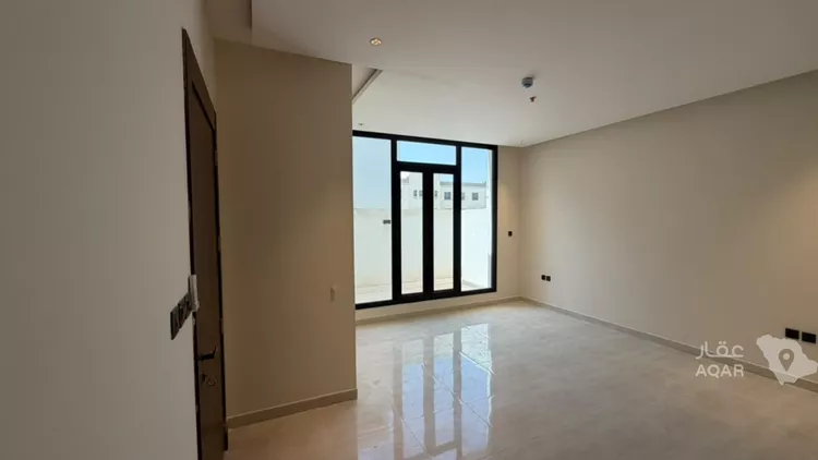 شقة للإيجار في شارع الربيع, حي النرجس, مدينة الرياض, منطقة الرياض 2