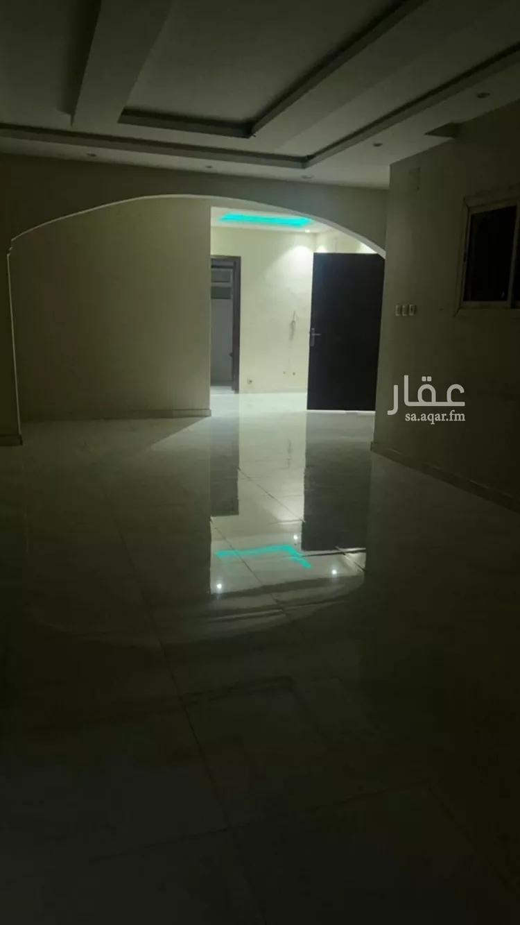 شقة للإيجار في شارع الجند, حي اليرموك, مدينة الرياض, منطقة الرياض
