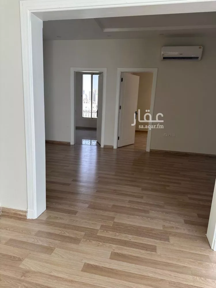 شقة للإيجار في شارع الإعتماد, حي الملقا, مدينة الرياض, منطقة الرياض