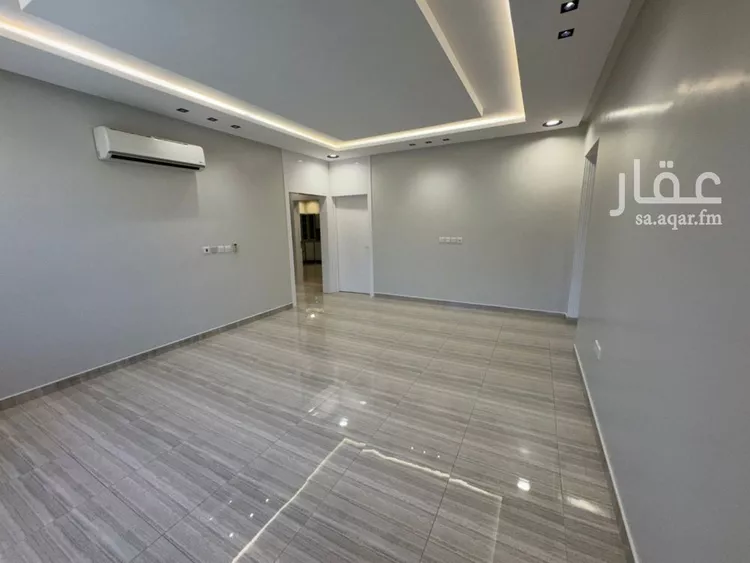 دور للإيجار في شارع الربيع الجيزي, حي النرجس, مدينة الرياض, منطقة الرياض صورة 5