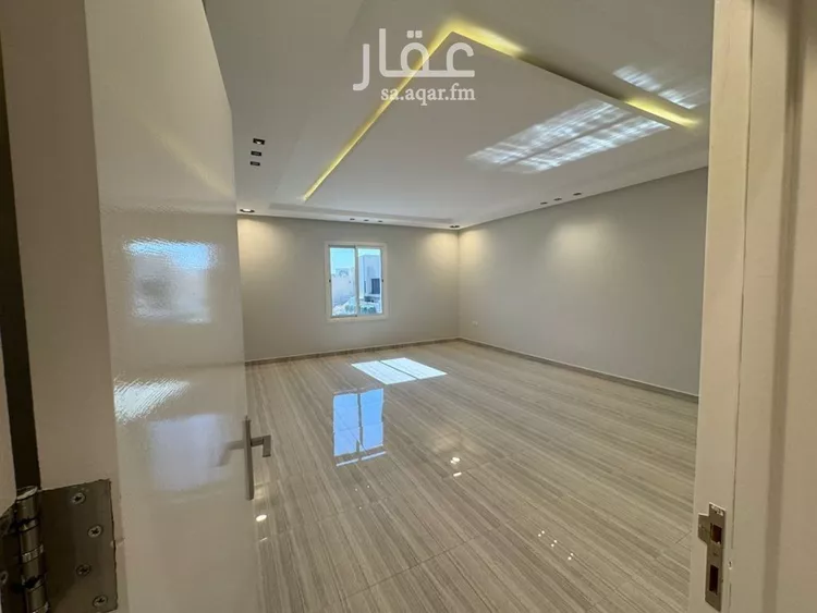 دور للإيجار في شارع الربيع الجيزي, حي النرجس, مدينة الرياض, منطقة الرياض صورة 4