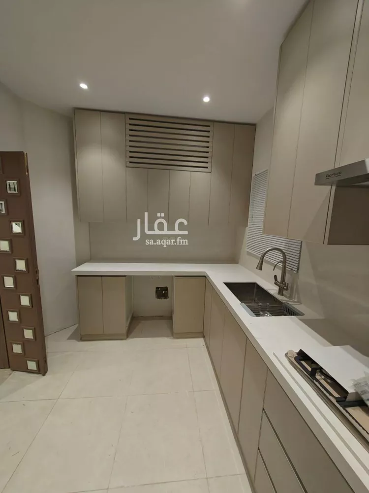 شقة للإيجار في شارع الأمير عبدالعزيز بن ثنيان, حي النخيل, مدينة الرياض, منطقة الرياض صورة 5