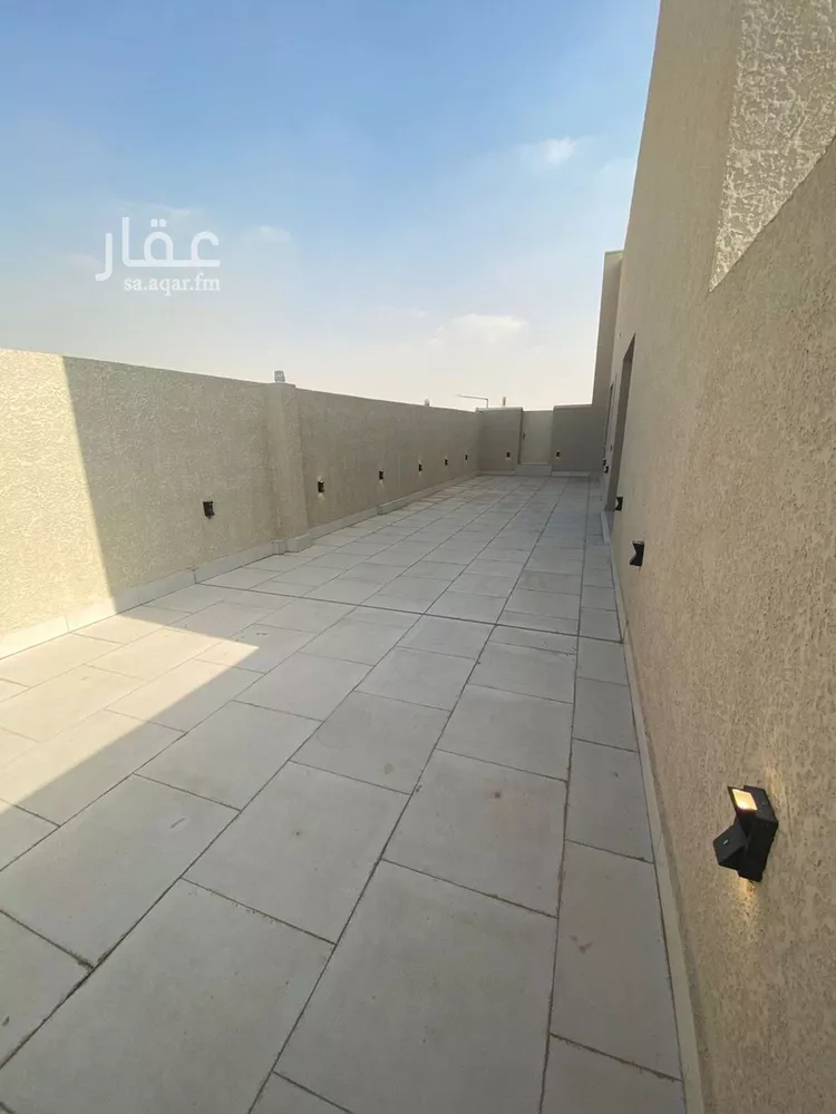 شقة للإيجار في شارع القصر, حي العارض, مدينة الرياض, منطقة الرياض صورة 3