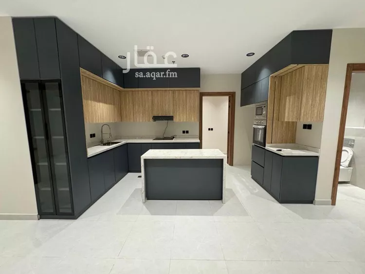 Apartment for Rent in Riyadh An Narjis صورة 2