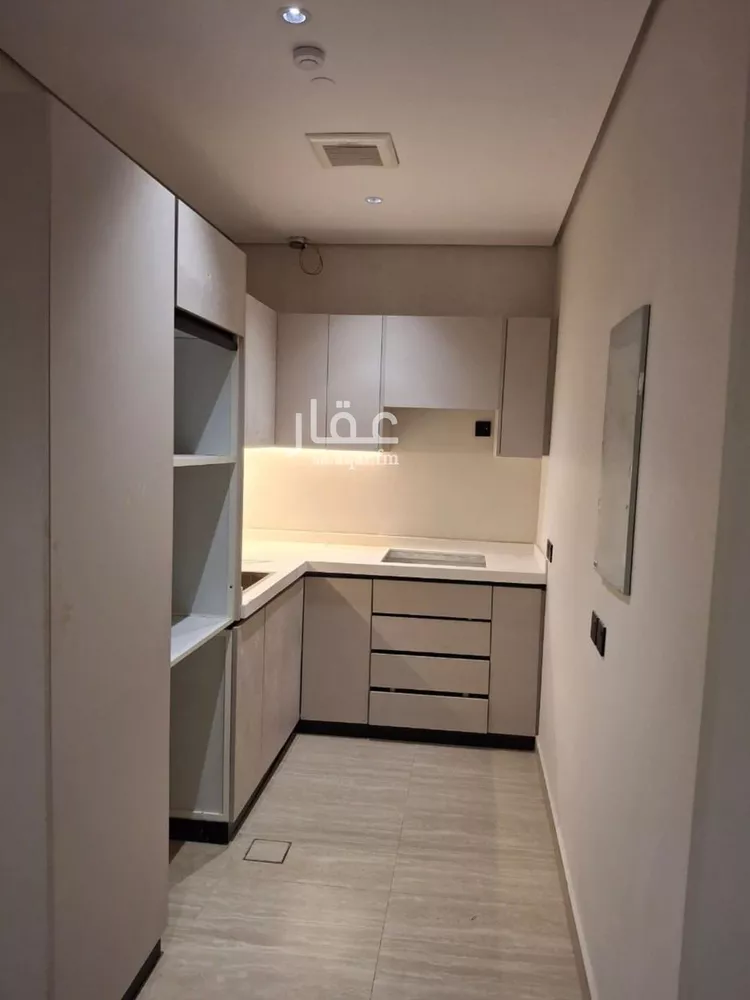 شقة للإيجار في شارع القنا, حي الياسمين, مدينة الرياض, منطقة الرياض