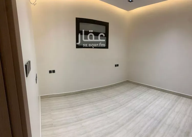 Apartment for Rent in Riyadh Al Mahdiyah صورة 5