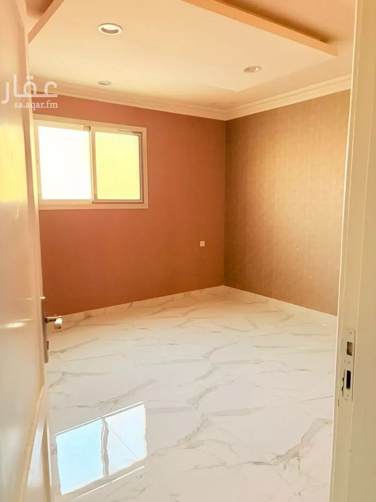 شقة للإيجار في شارع الأقطار, حي الملقا, مدينة الرياض, منطقة الرياض صورة 5