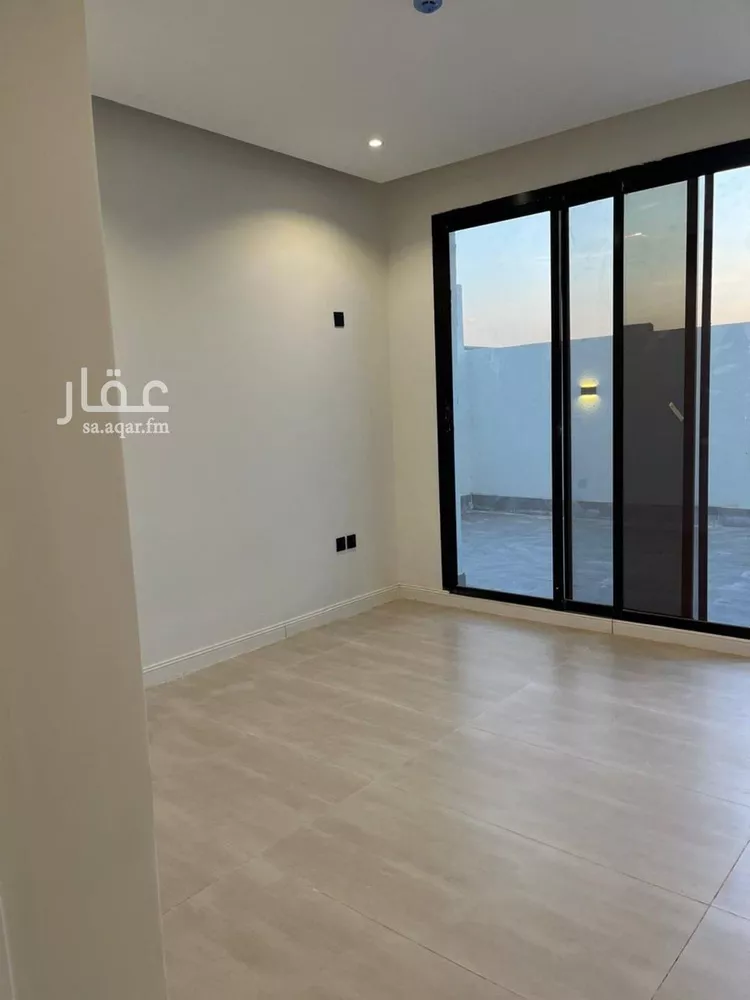 شقة للإيجار في شارع الربيع, حي النرجس, مدينة الرياض, منطقة الرياض