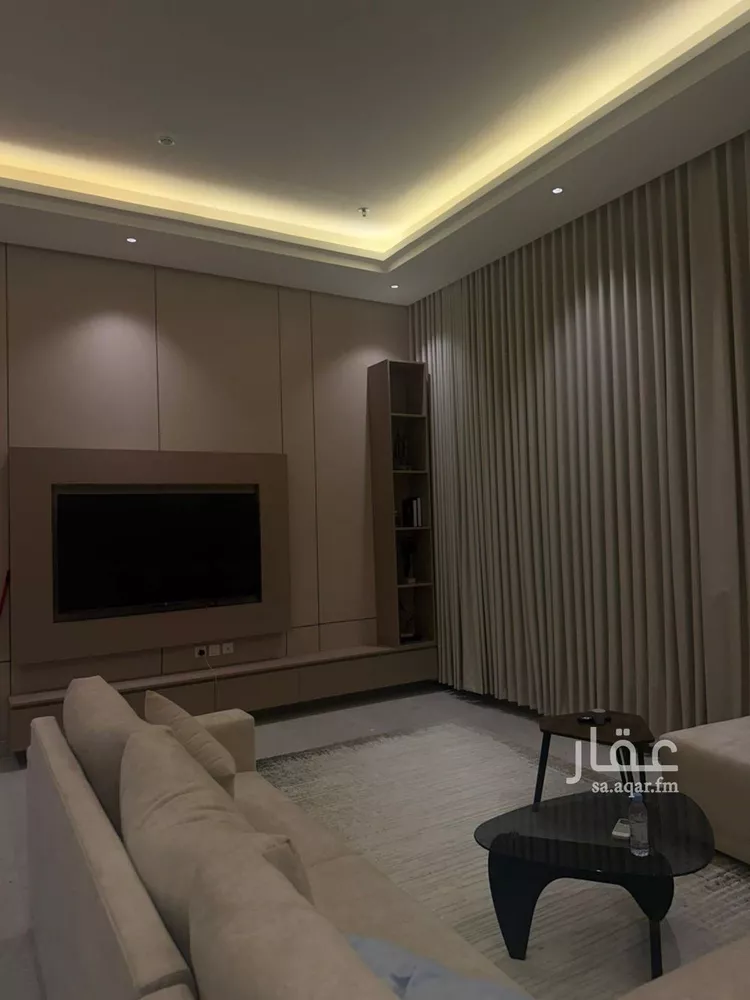 شقة للإيجار في شارع اللؤلؤه, حي العارض, مدينة الرياض, منطقة الرياض صورة 3