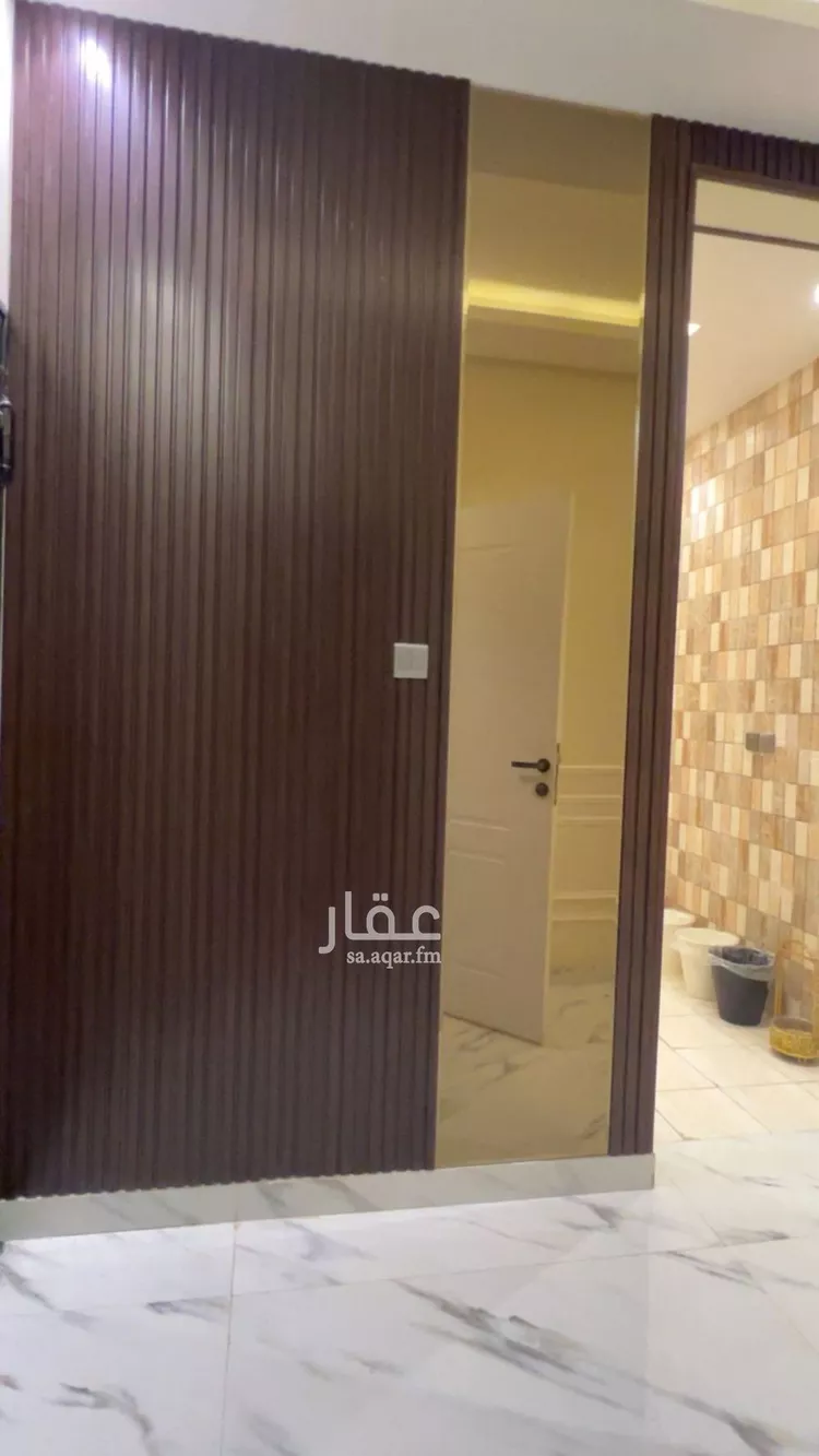 شقة للإيجار في حي النرجس, مدينة الرياض, منطقة الرياض صورة 4