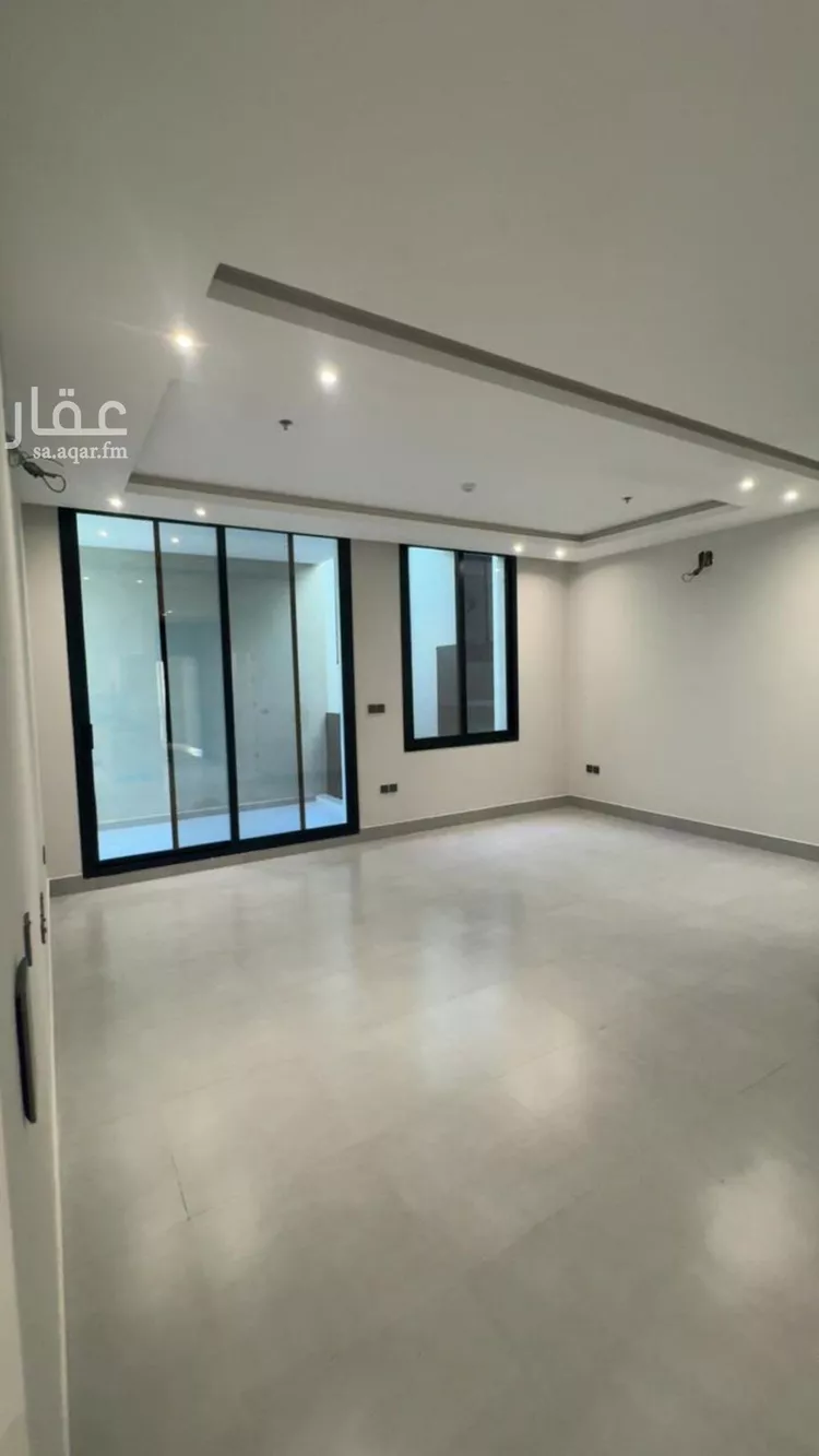 شقة للإيجار في شارع علقمة بن وائل, حي النرجس, مدينة الرياض, منطقة الرياض